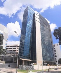 Industrial office Near Potong Pasir MRT (D13), Office #567514901